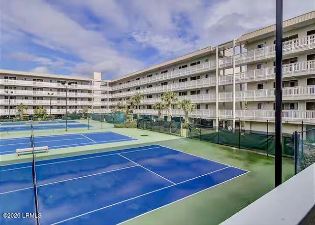 663 William Hilton Parkway 4104