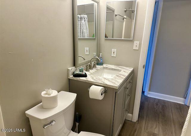 663 William Hilton Parkway 4104