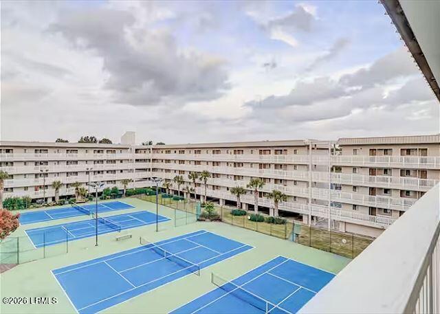 663 William Hilton Parkway 4104