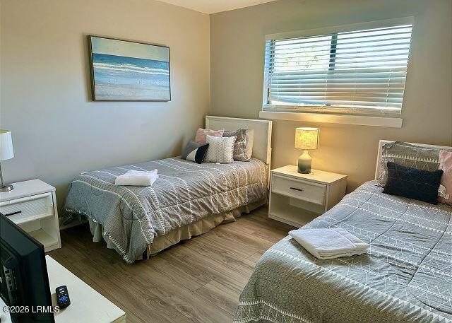 663 William Hilton Parkway 4104