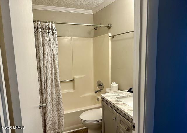 663 William Hilton Parkway 4104