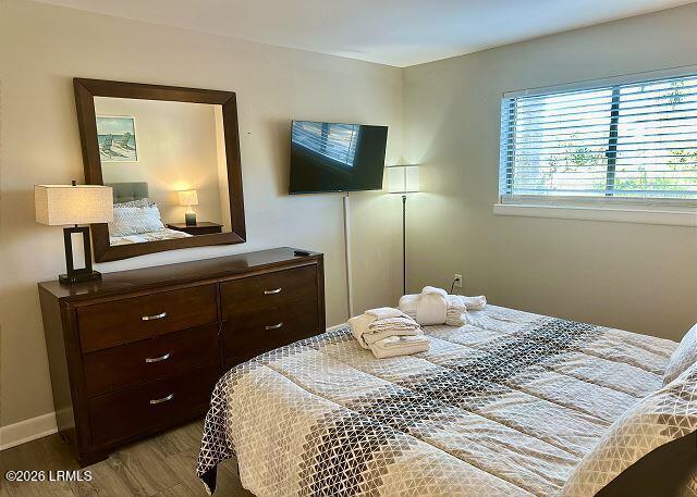 663 William Hilton Parkway 4104