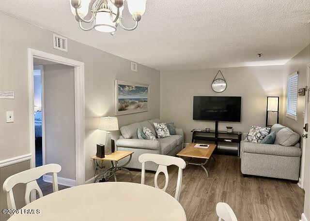 663 William Hilton Parkway 4104