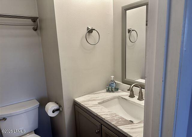 663 William Hilton Parkway 4104