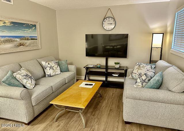663 William Hilton Parkway 4104