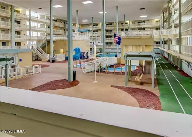 663 William Hilton Parkway 4104