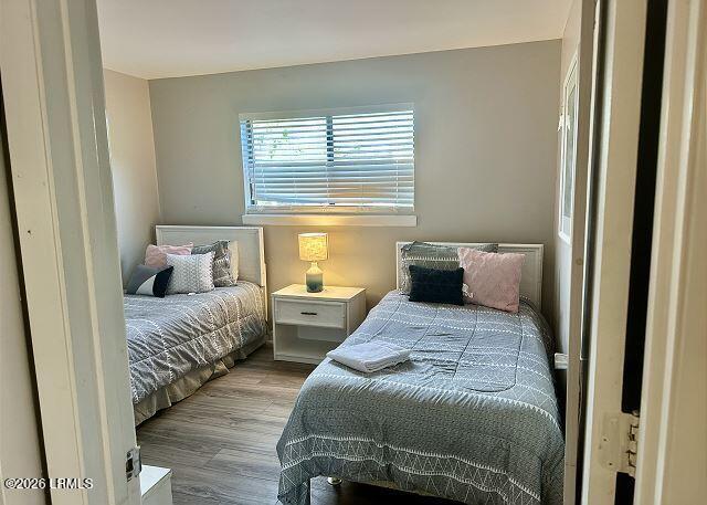 663 William Hilton Parkway 4104