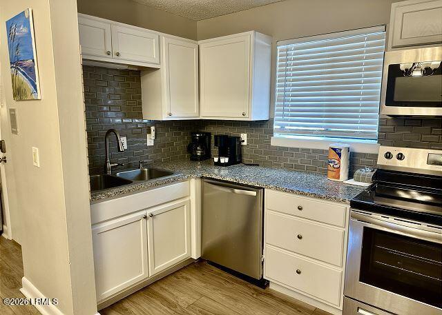 663 William Hilton Parkway 4104