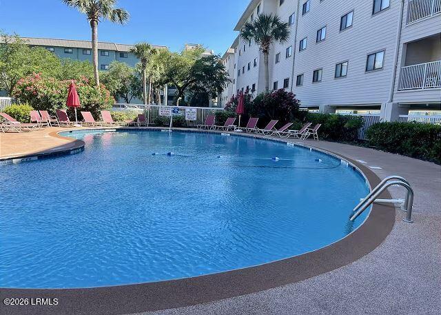 663 William Hilton Parkway 4104