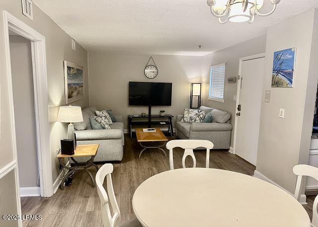663 William Hilton Parkway 4104