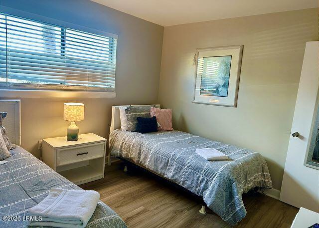 663 William Hilton Parkway 4104