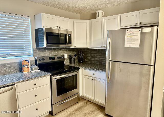 663 William Hilton Parkway 4104