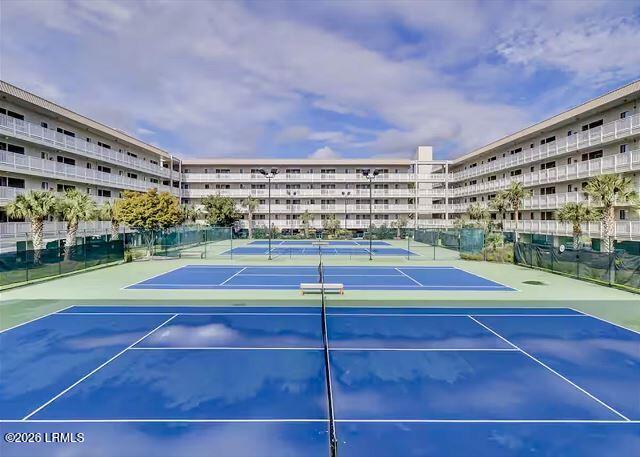 663 William Hilton Parkway 4104