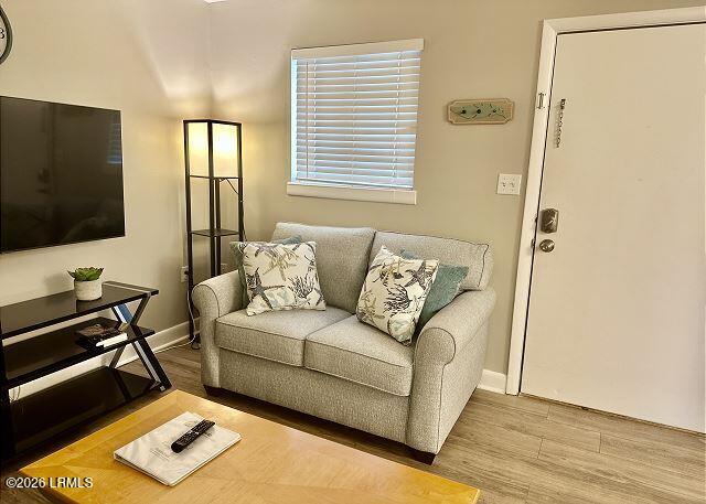 663 William Hilton Parkway 4104