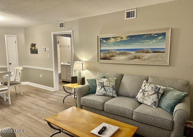 663 William Hilton Parkway 4104