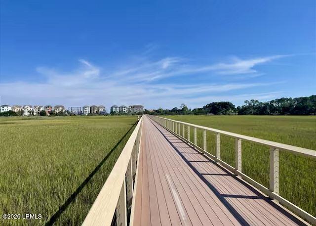 663 William Hilton Parkway 4104