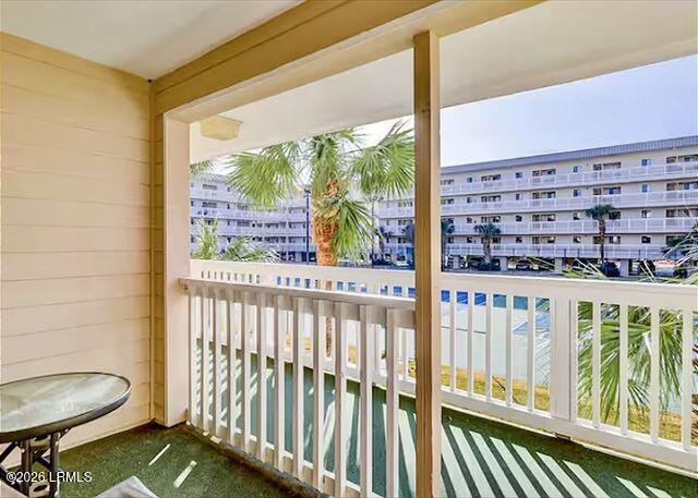663 William Hilton Parkway 4104