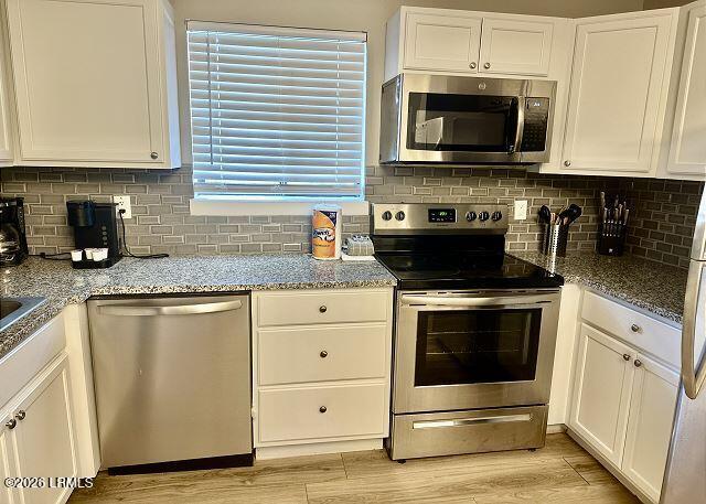 663 William Hilton Parkway 4104