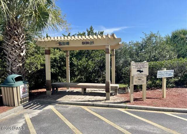 663 William Hilton Parkway 4104