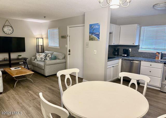663 William Hilton Parkway 4104