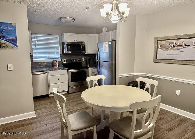 663 William Hilton Parkway 4104