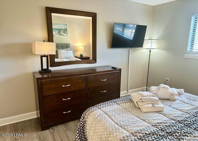 663 William Hilton Parkway 4104