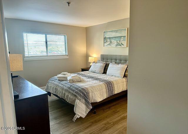 663 William Hilton Parkway 4104