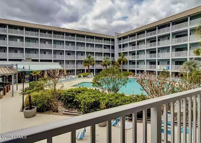 663 William Hilton Parkway 4104