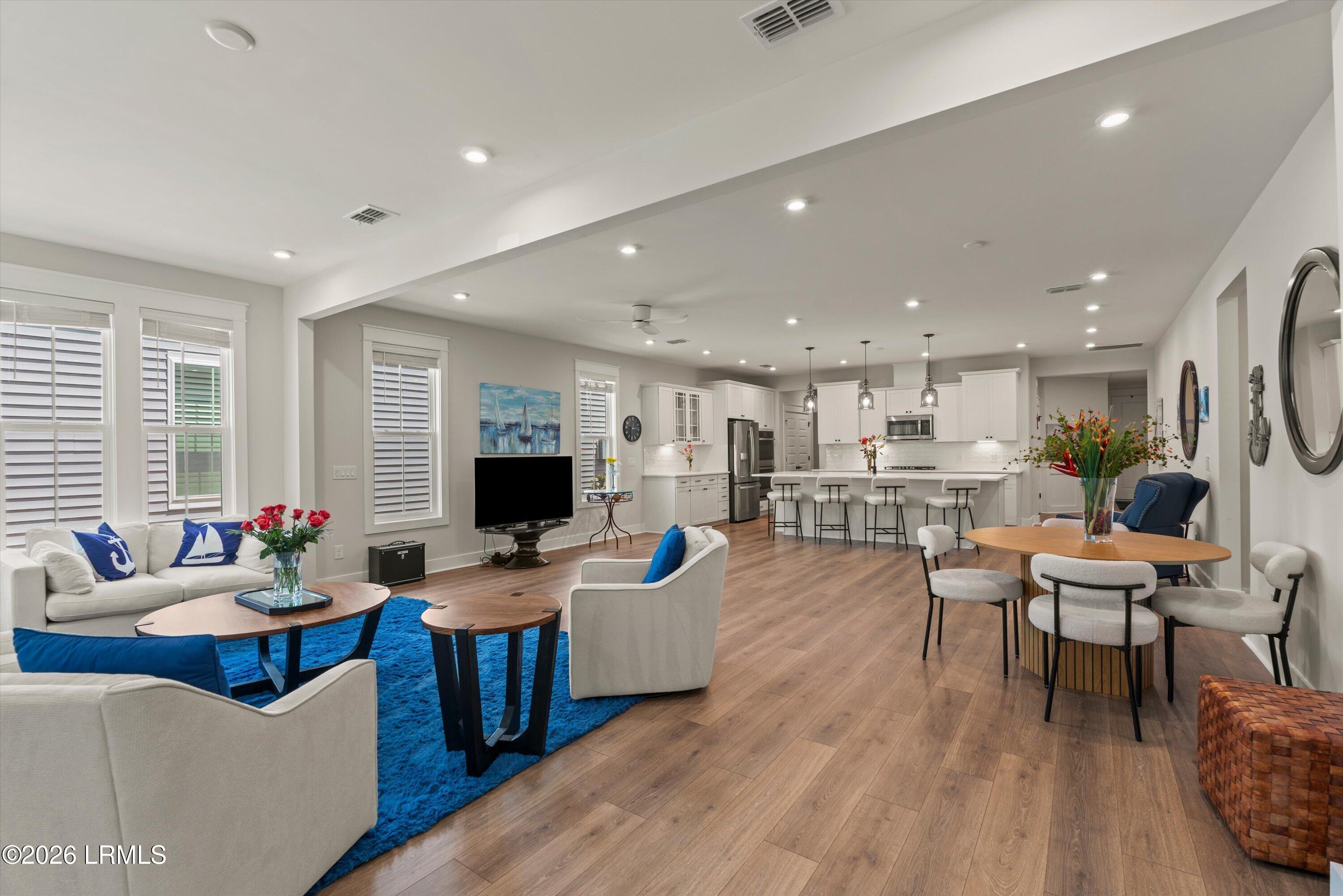 23 Idlewood Court
