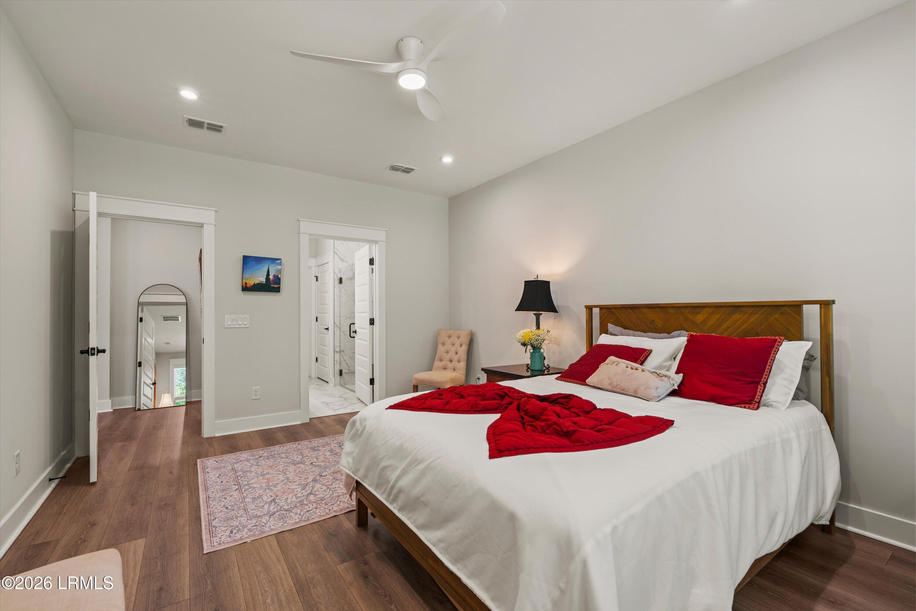 23 Idlewood Court