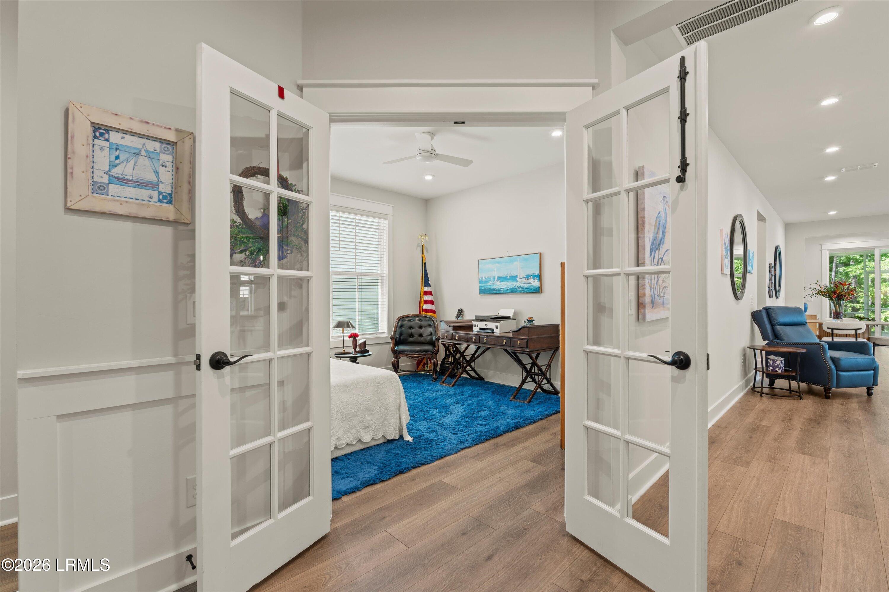23 Idlewood Court