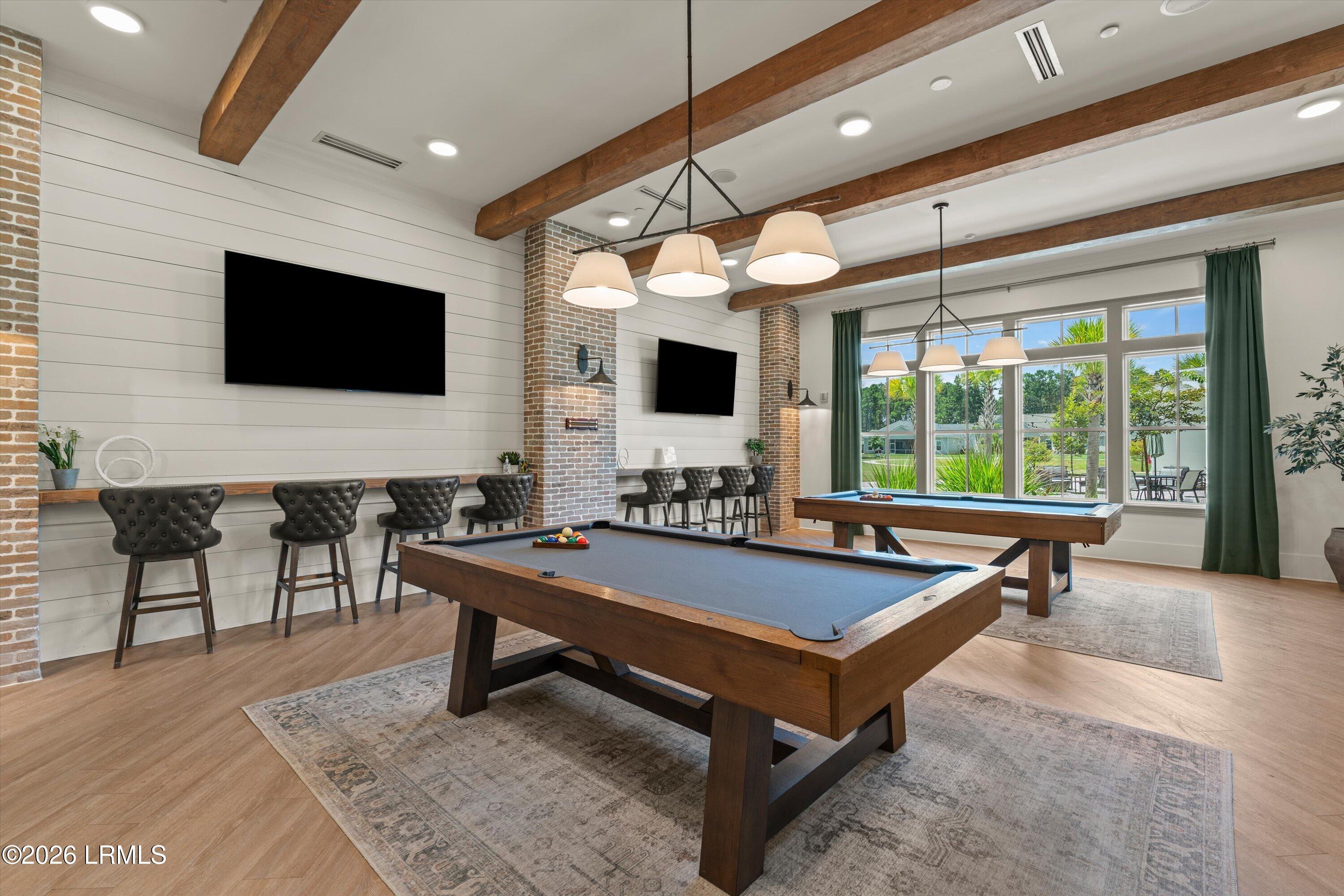 23 Idlewood Court