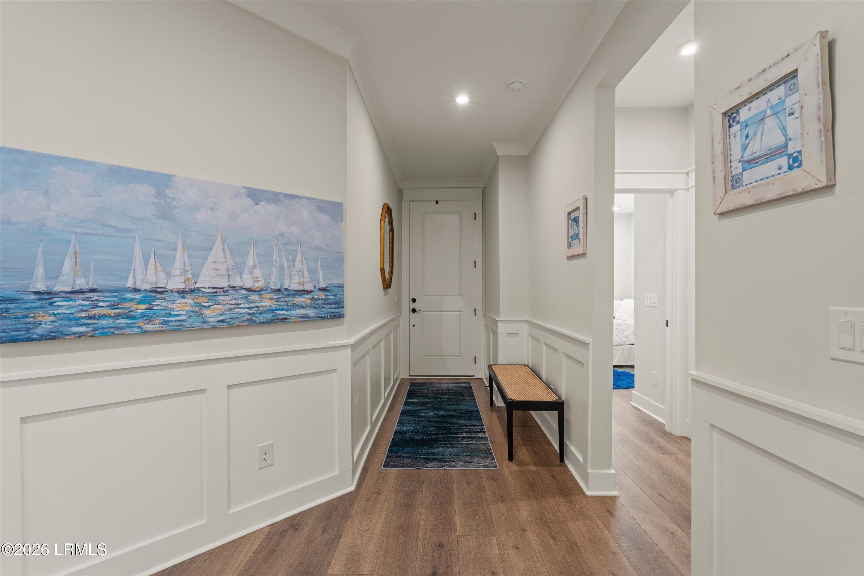 23 Idlewood Court