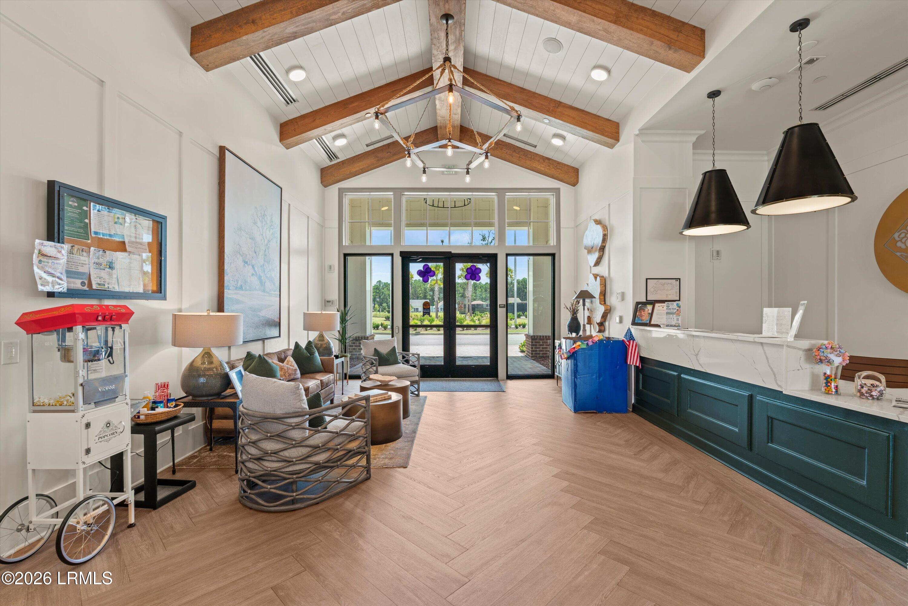 23 Idlewood Court