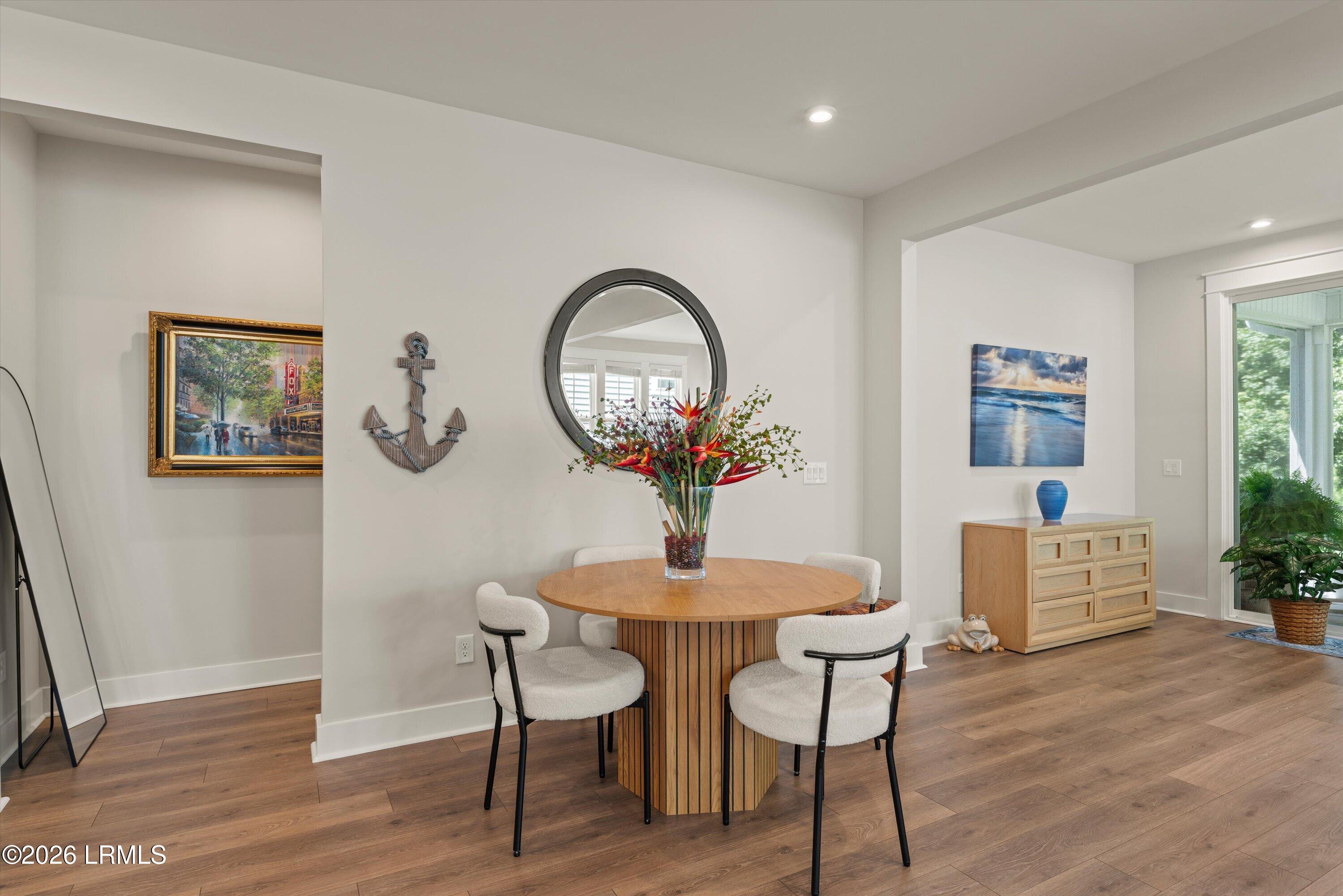 23 Idlewood Court