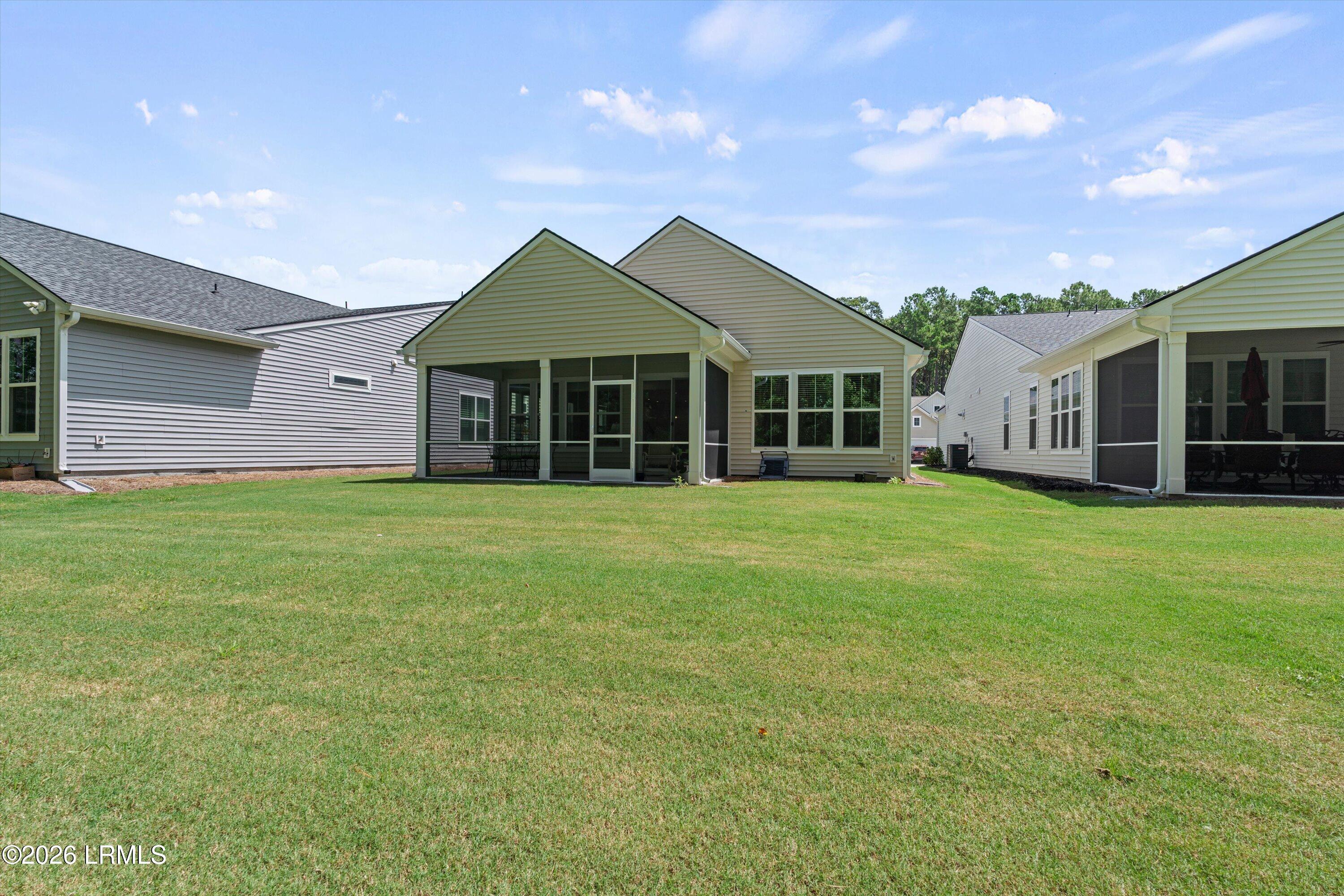23 Idlewood Court