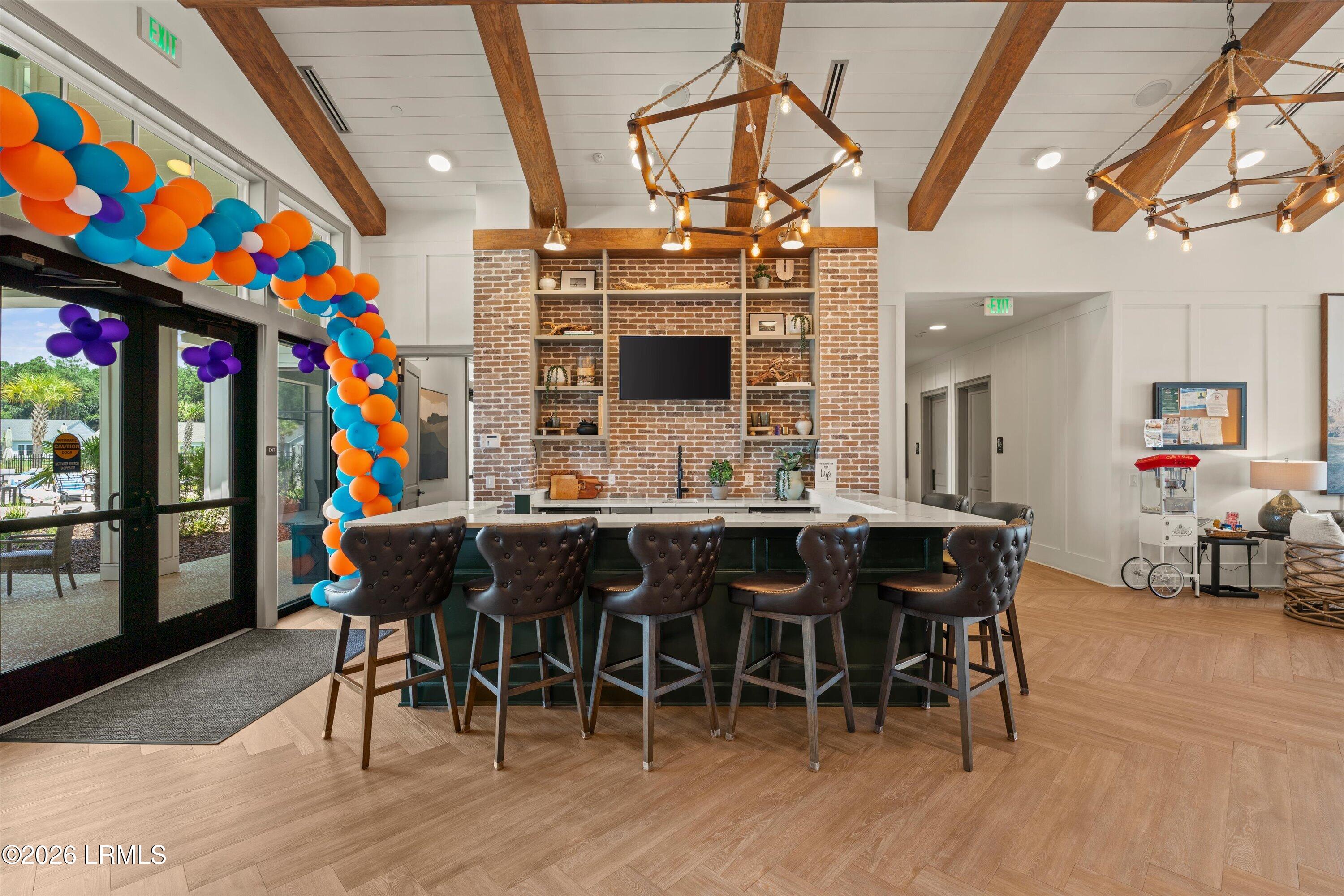 23 Idlewood Court