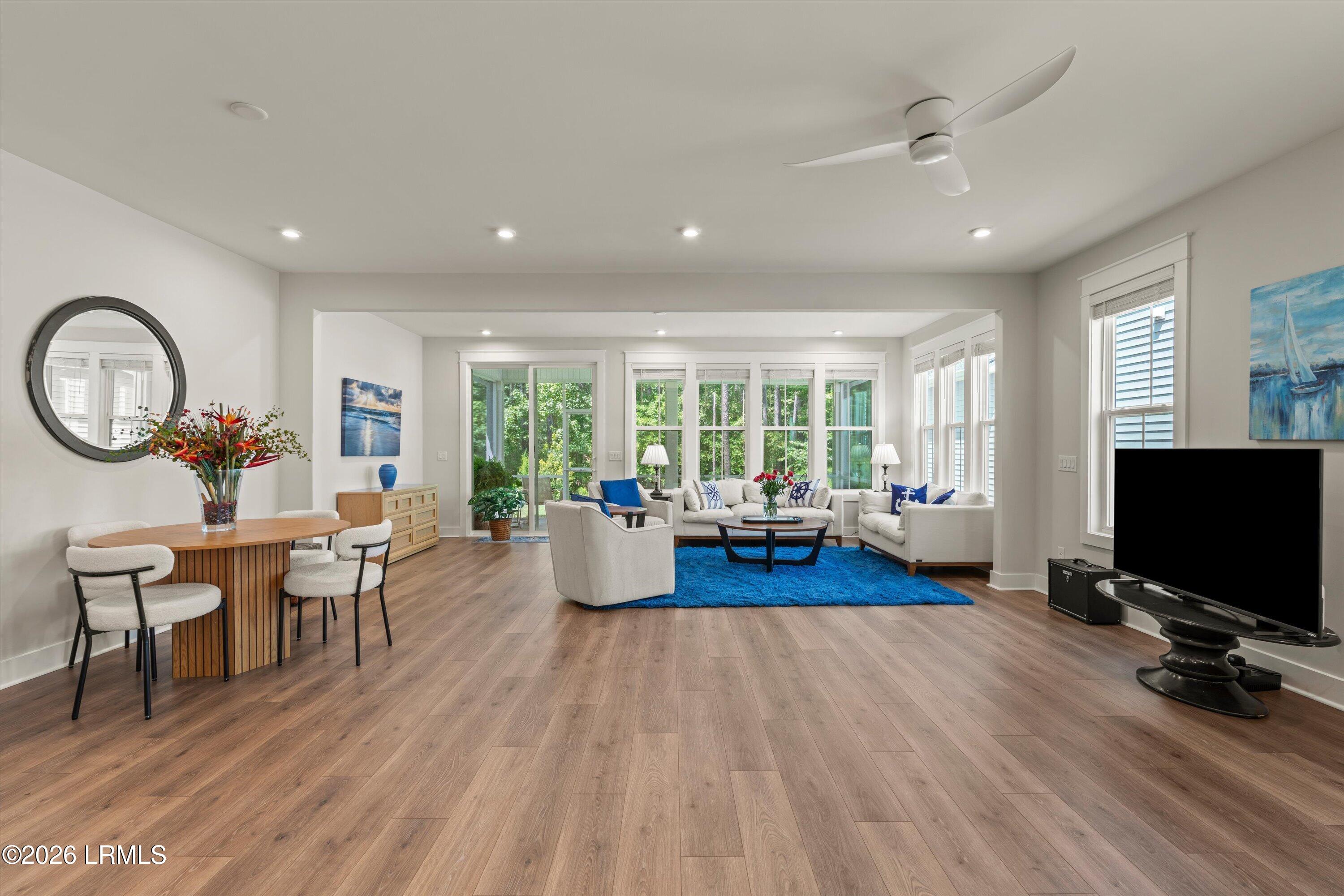 23 Idlewood Court