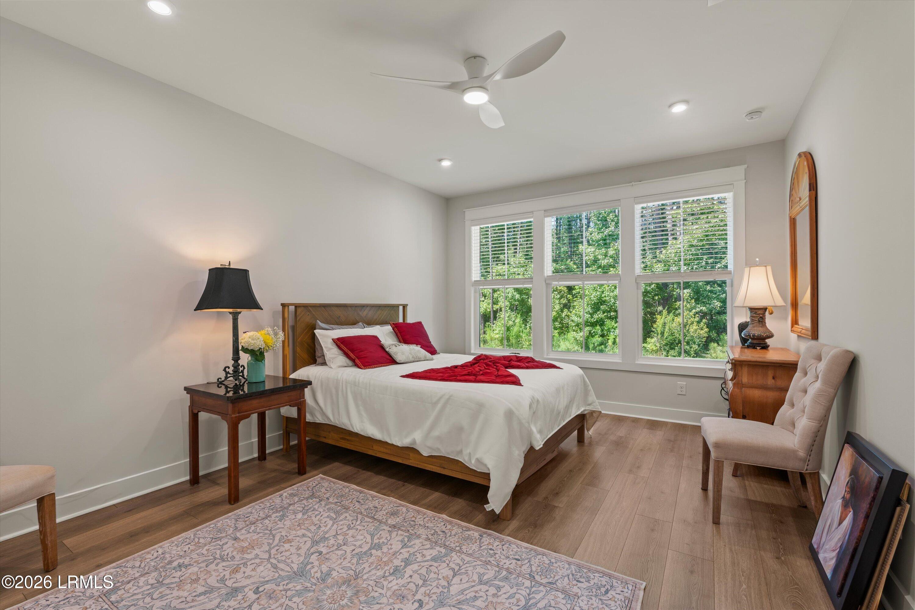 23 Idlewood Court