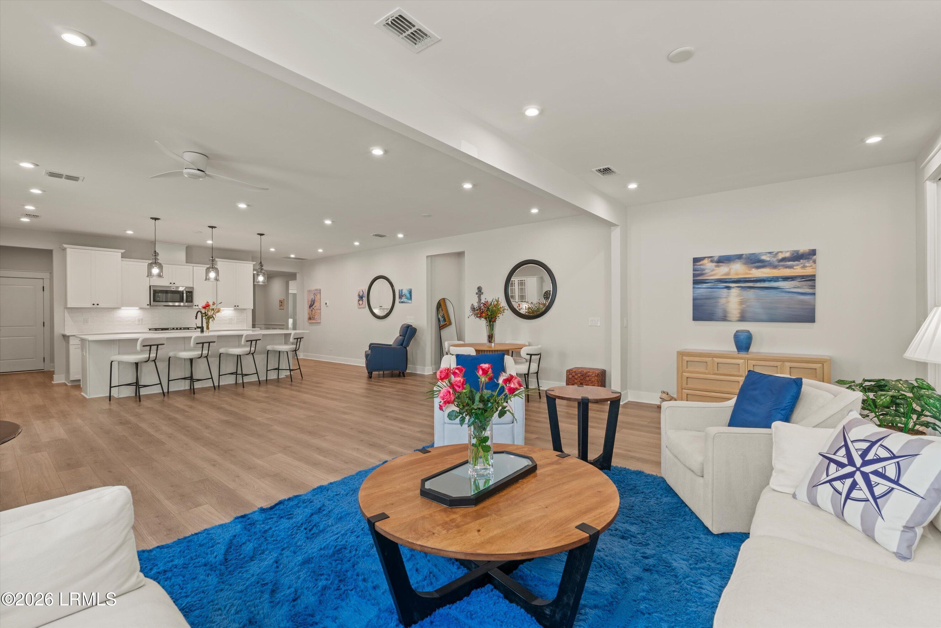 23 Idlewood Court