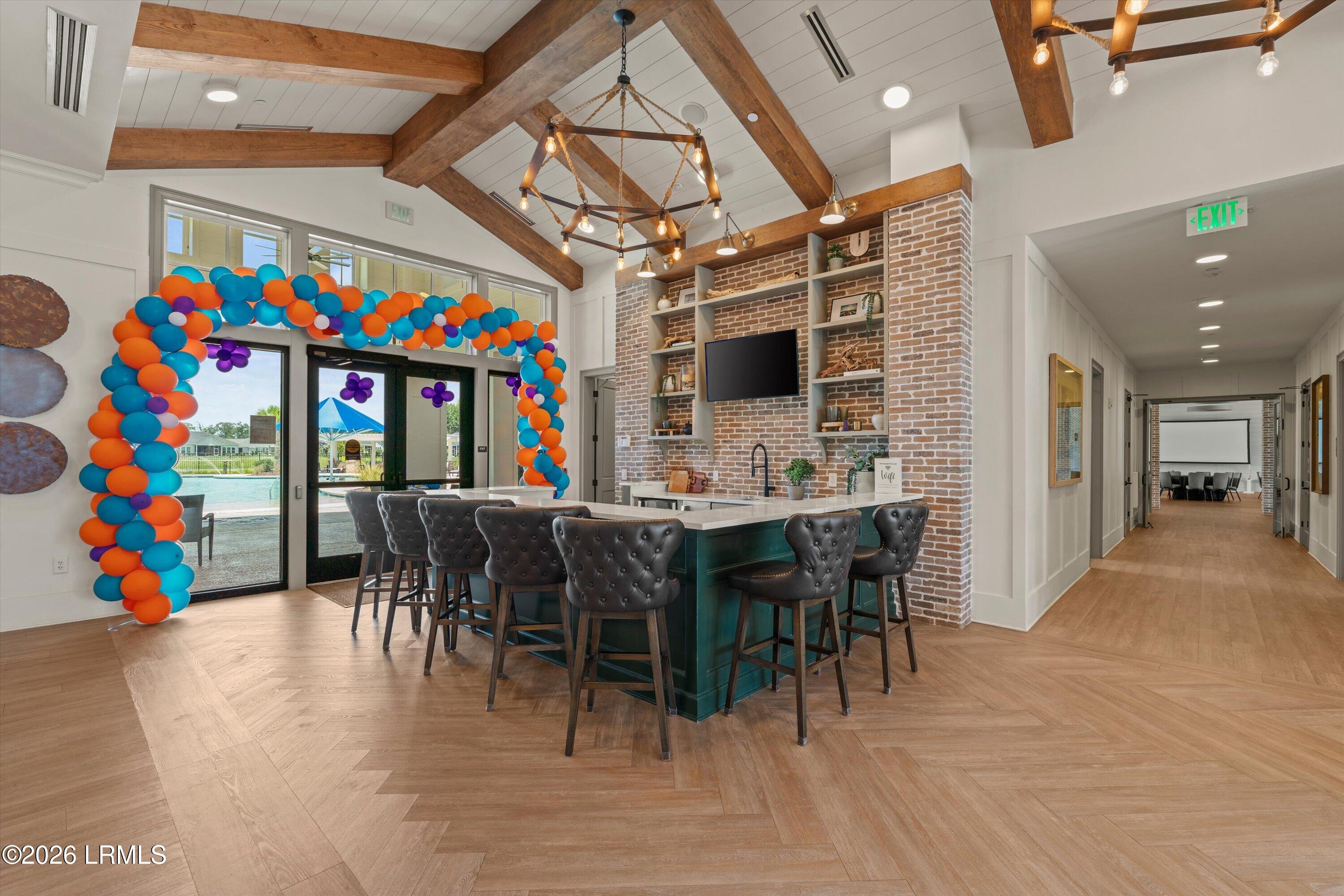 23 Idlewood Court