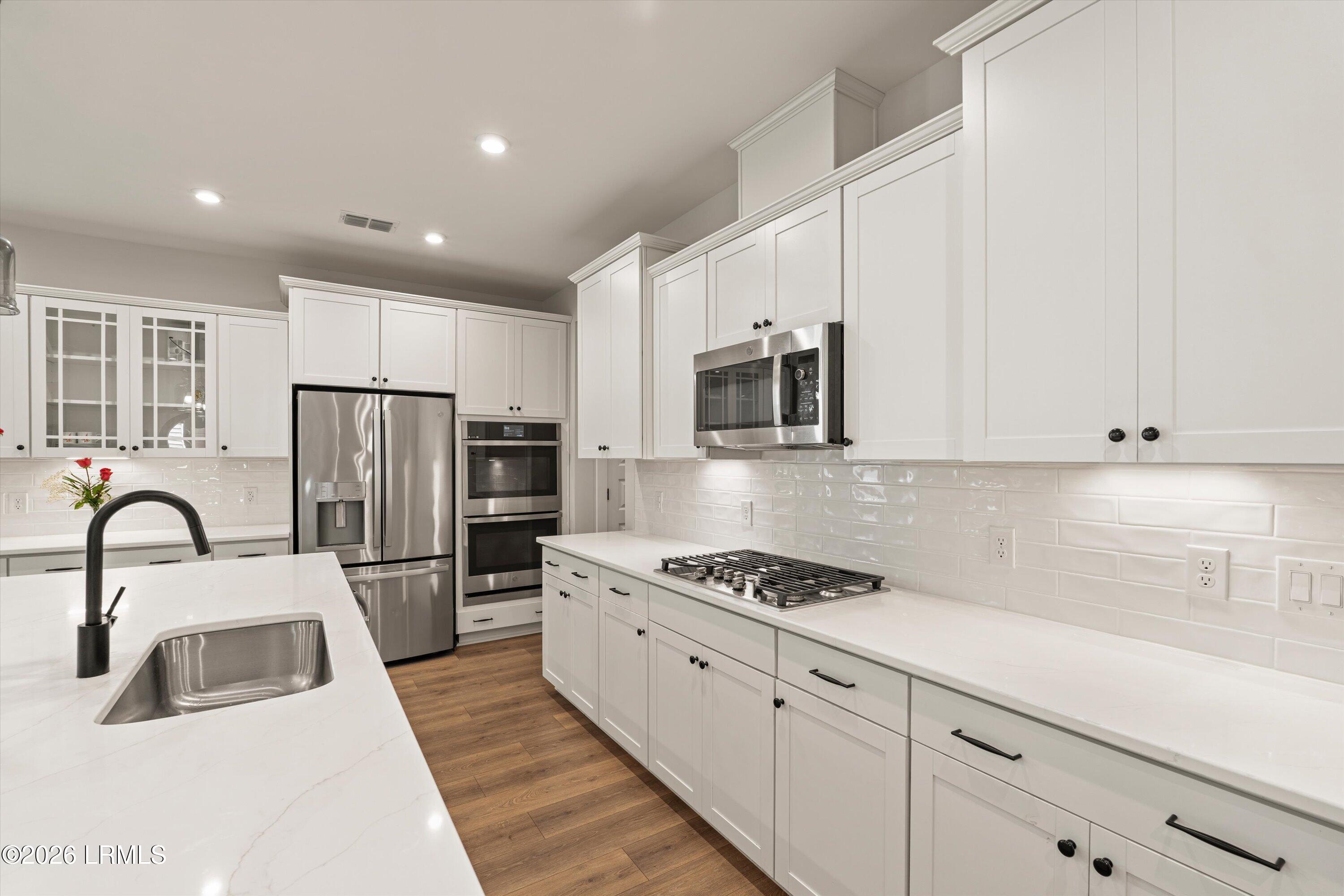 23 Idlewood Court