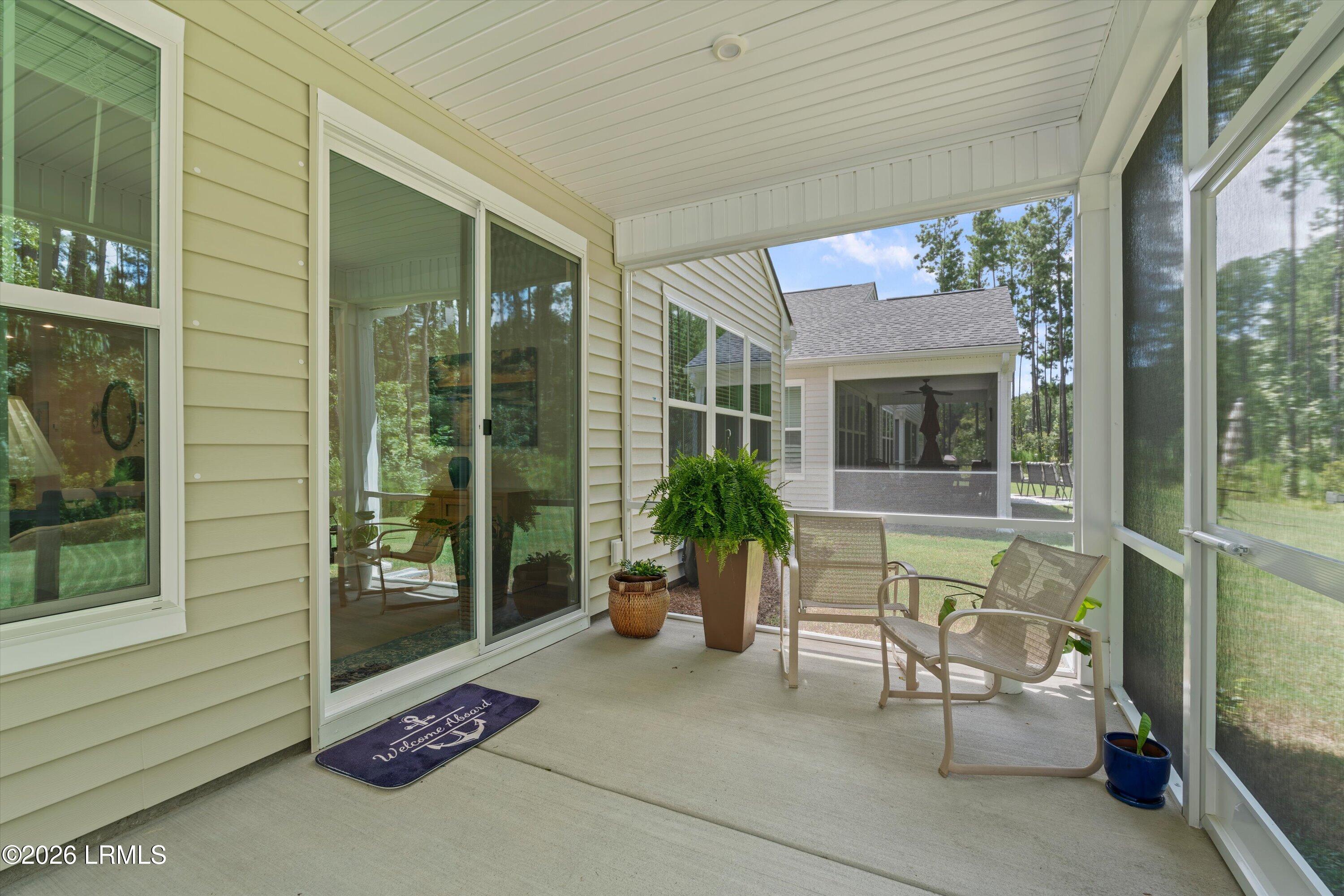 23 Idlewood Court