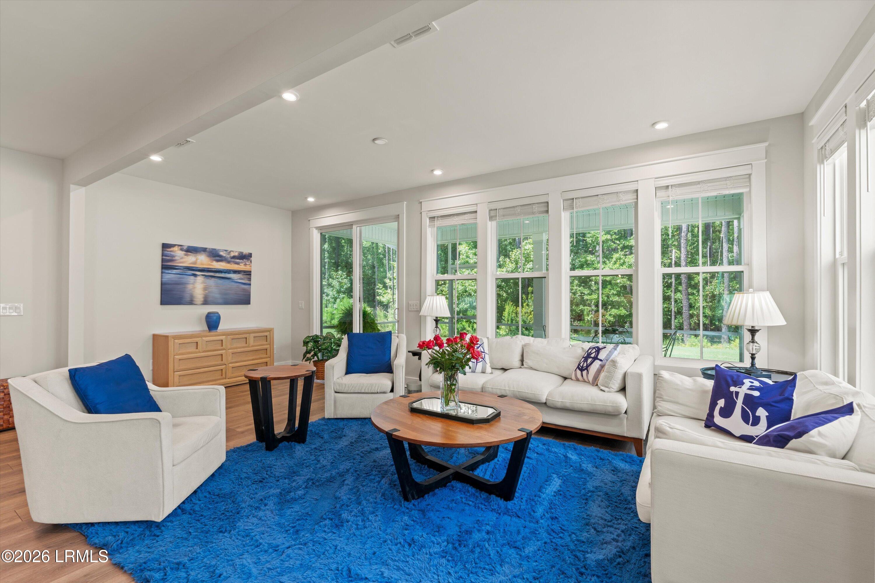 23 Idlewood Court