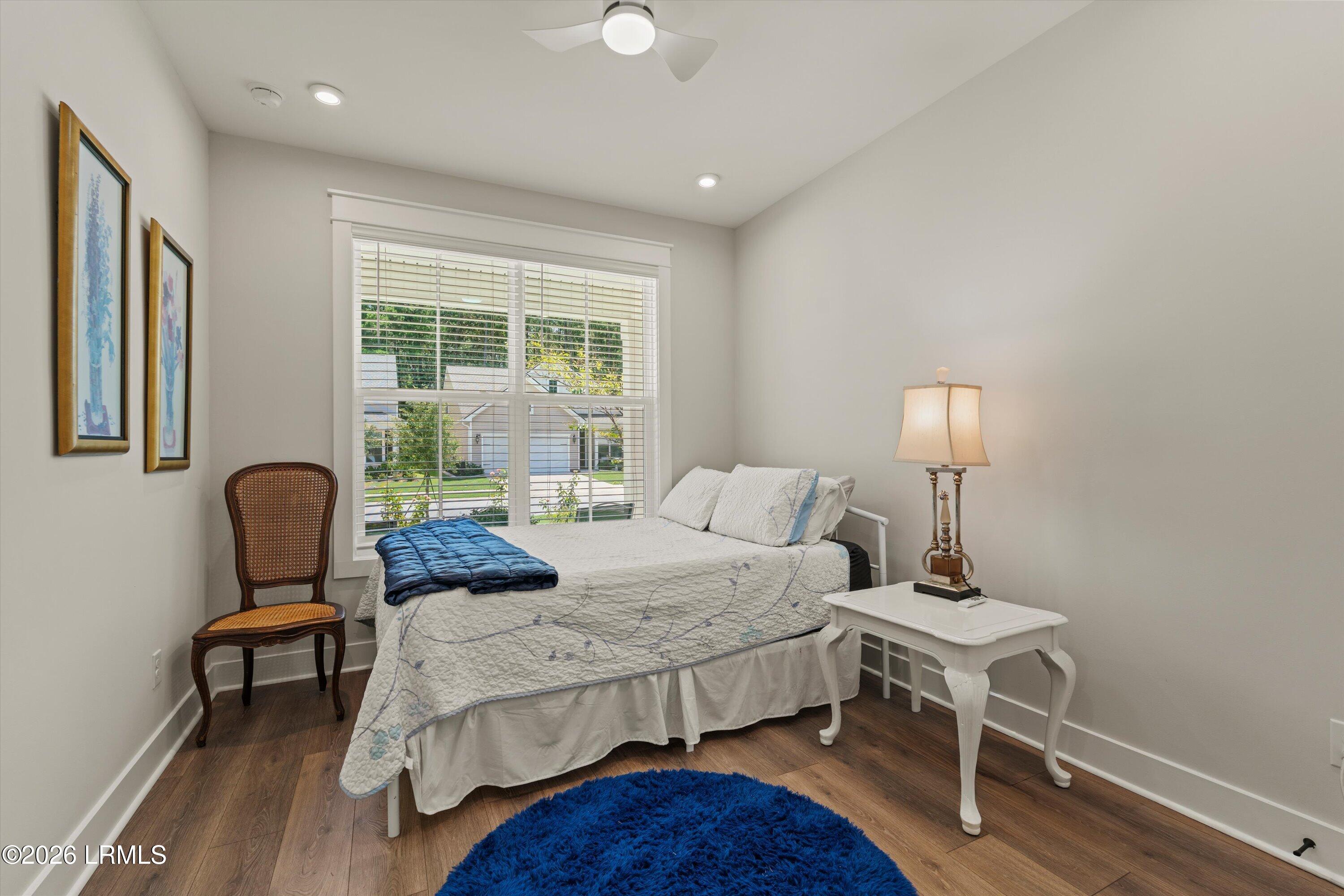 23 Idlewood Court