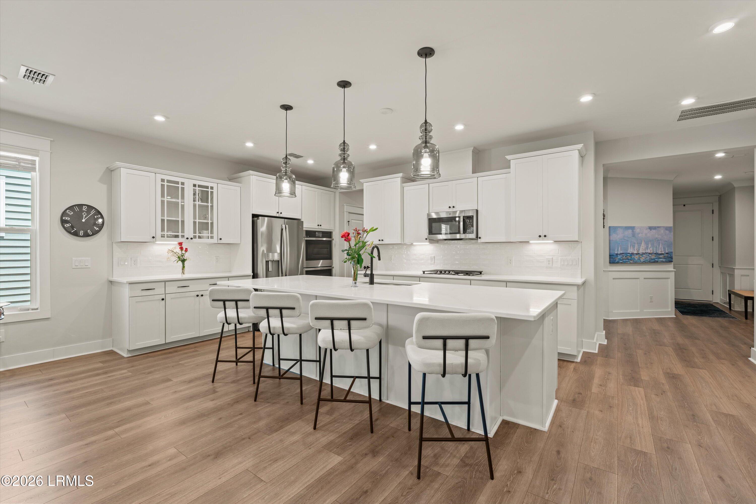 23 Idlewood Court