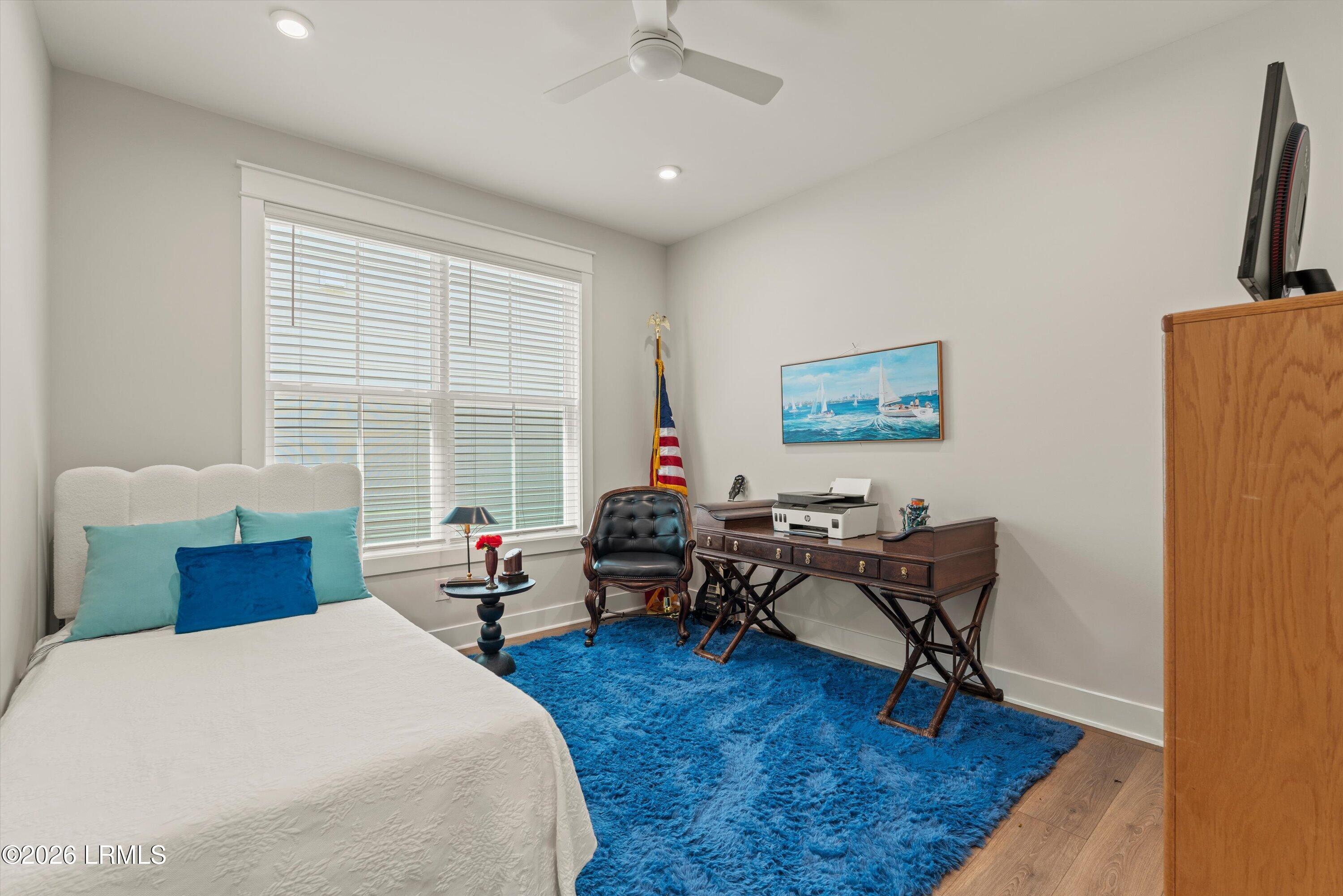 23 Idlewood Court
