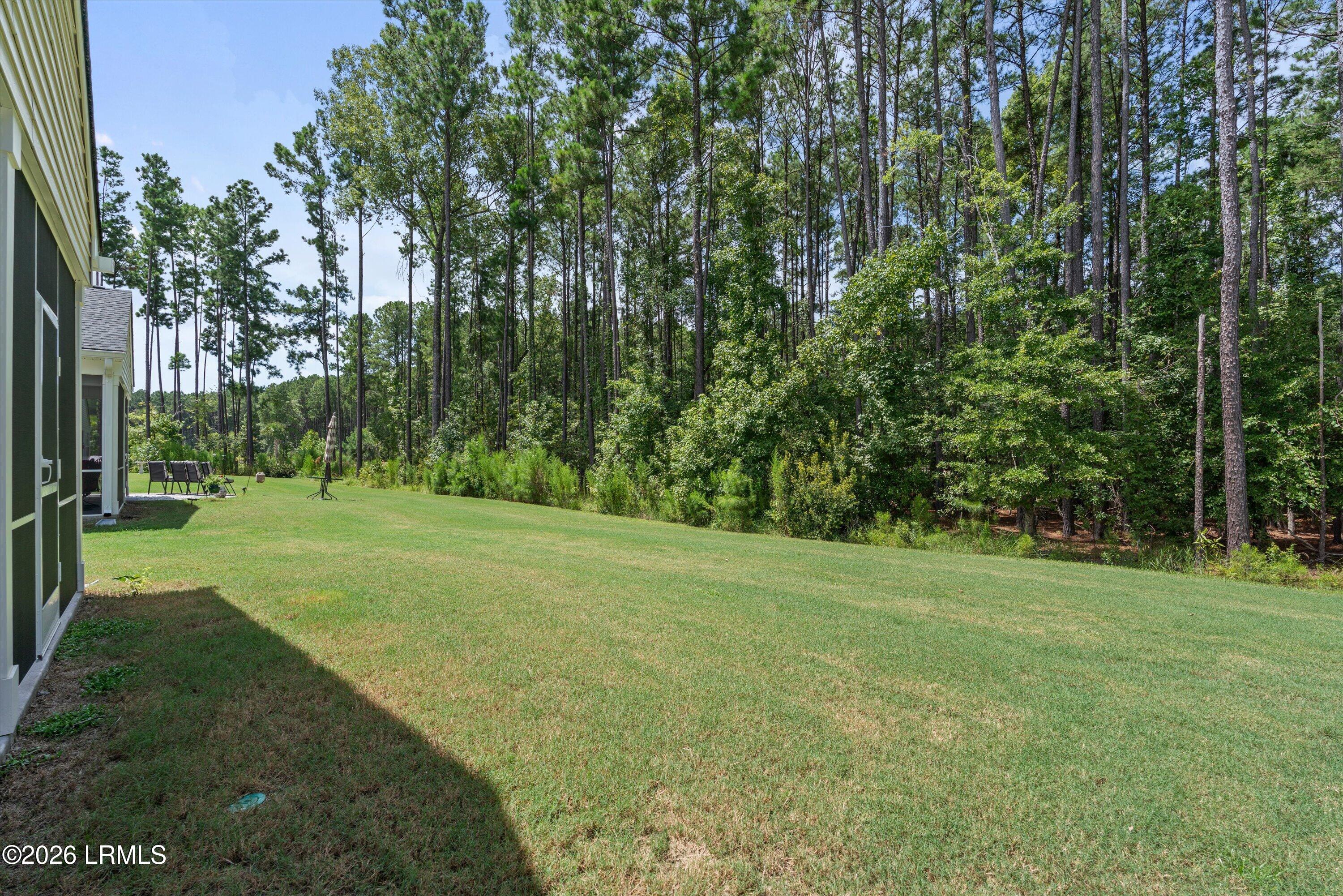 23 Idlewood Court