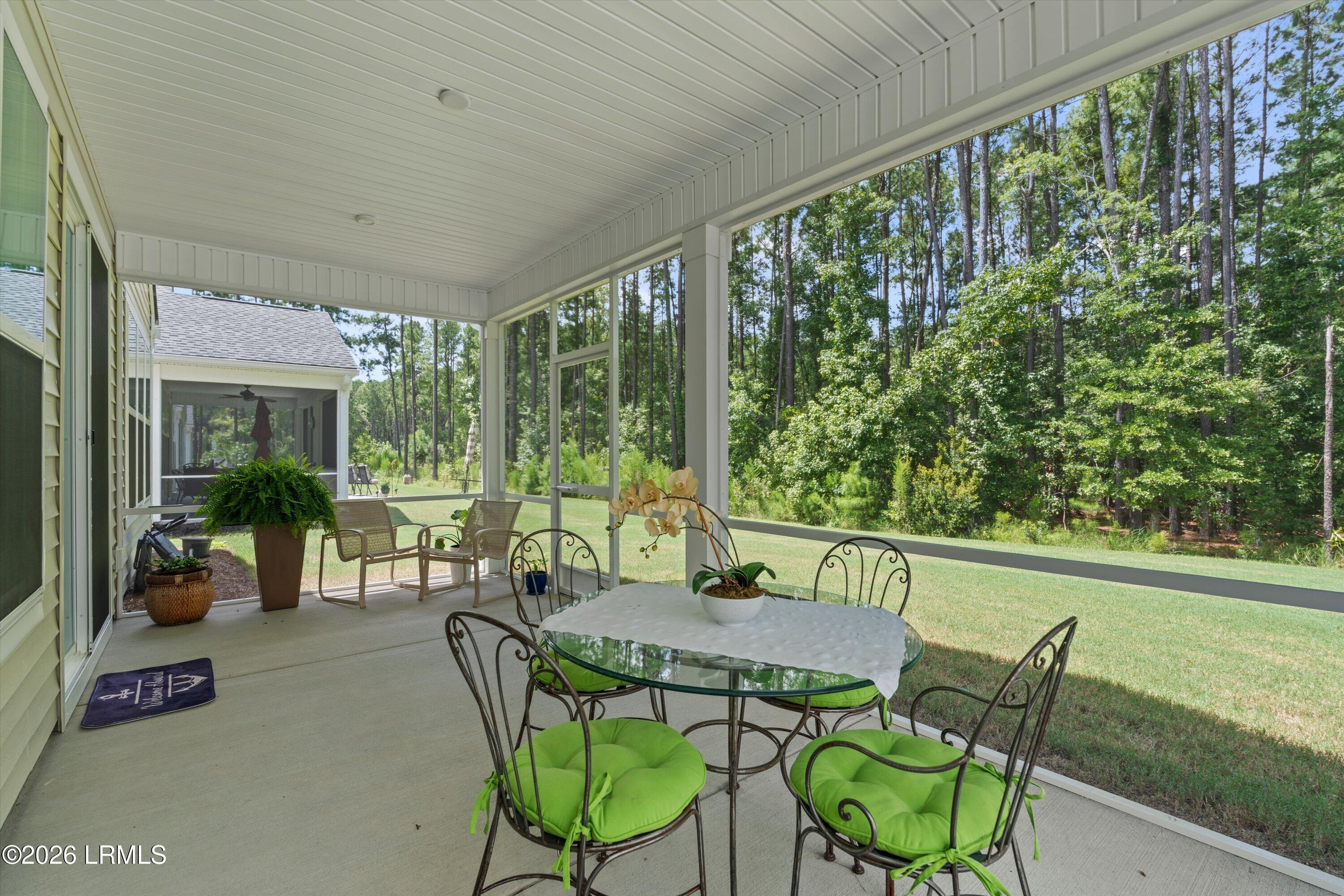 23 Idlewood Court
