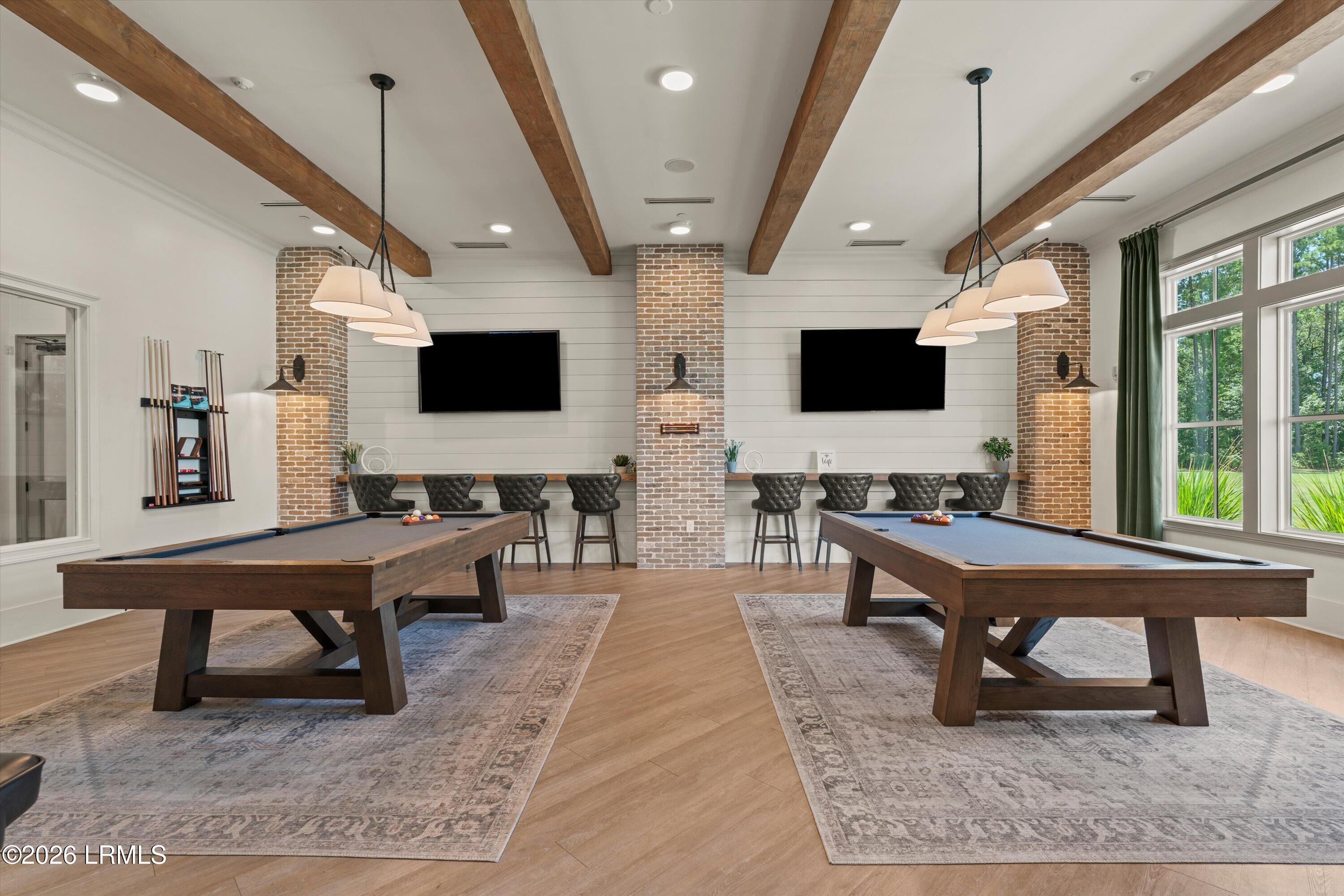 23 Idlewood Court